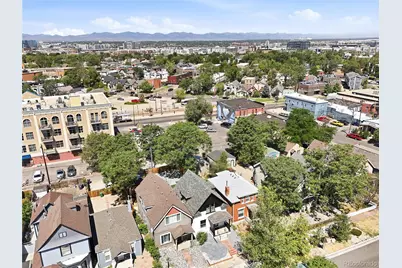 2931 N Marion Street, Denver, CO 80205 - Photo 37