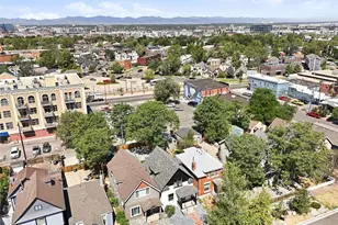 2931 N Marion St, Denver, CO 80205 - Photo 37