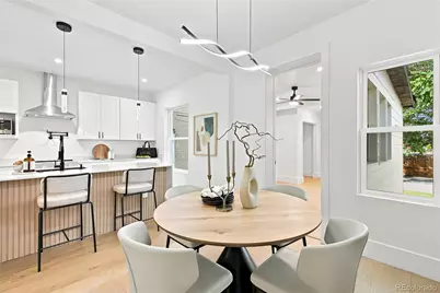 2931 N Marion Street, Denver, CO 80205 - Photo 13