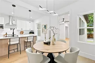 2931 N Marion St, Denver, CO 80205 - Photo 13