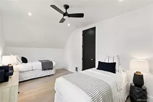 2931 N Marion St, Denver, CO 80205 - Photo 29