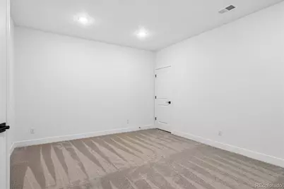 2536 Bitterroot Place, Highlands Ranch, CO 80129 - Photo 17
