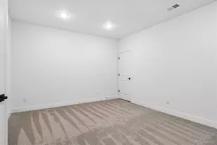 2536 Bitterroot Pl, Highlands Ranch, CO 80129 - Photo 17