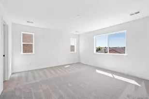 2536 Bitterroot Pl, Highlands Ranch, CO 80129 - Photo 23