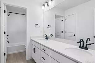 2536 Bitterroot Pl, Highlands Ranch, CO 80129 - Photo 29