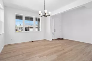 2536 Bitterroot Pl, Highlands Ranch, CO 80129 - Photo 3