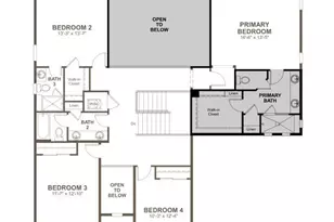 2536 Bitterroot Pl, Highlands Ranch, CO 80129 - Photo 3