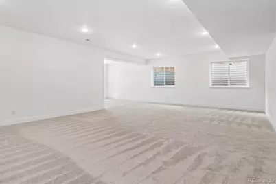 2536 Bitterroot Place, Highlands Ranch, CO 80129 - Photo 15