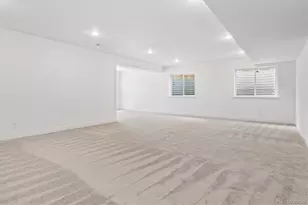 2536 Bitterroot Pl, Highlands Ranch, CO 80129 - Photo 15