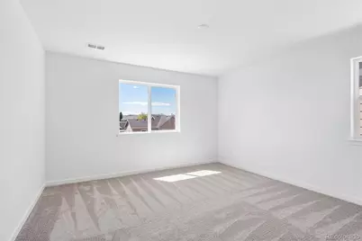 2536 Bitterroot Place, Highlands Ranch, CO 80129 - Photo 21