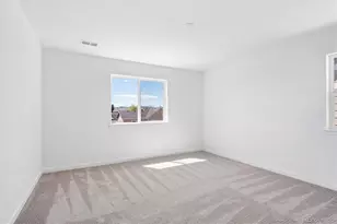 2536 Bitterroot Pl, Highlands Ranch, CO 80129 - Photo 21