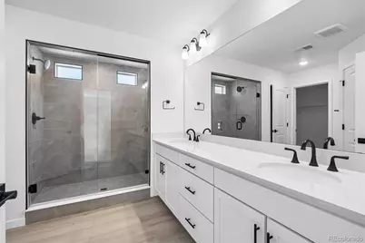 2536 Bitterroot Place, Highlands Ranch, CO 80129 - Photo 25