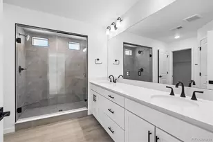 2536 Bitterroot Pl, Highlands Ranch, CO 80129 - Photo 25