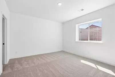 2536 Bitterroot Place, Highlands Ranch, CO 80129 - Photo 19