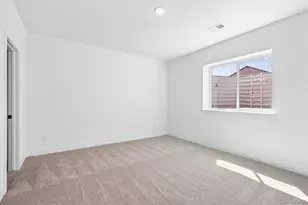 2536 Bitterroot Pl, Highlands Ranch, CO 80129 - Photo 19