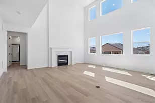 2536 Bitterroot Pl, Highlands Ranch, CO 80129 - Photo 11