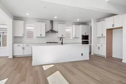 2536 Bitterroot Place, Highlands Ranch, CO 80129 - Photo 7