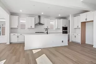2536 Bitterroot Pl, Highlands Ranch, CO 80129 - Photo 7