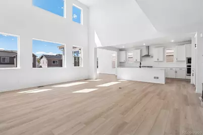 2536 Bitterroot Place, Highlands Ranch, CO 80129 - Photo 5