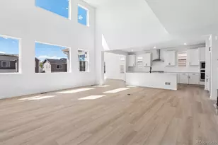 2536 Bitterroot Pl, Highlands Ranch, CO 80129 - Photo 5