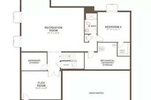 2536 Bitterroot Pl, Highlands Ranch, CO 80129 - Photo 33
