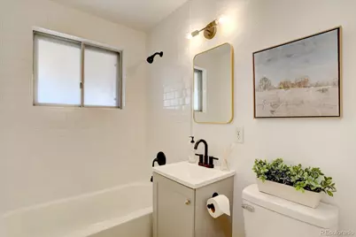 3822 W Quinn Place, Denver, CO 80236 - Photo 13