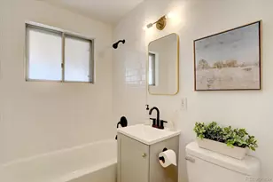 3822 W Quinn Pl, Denver, CO 80236 - Photo 13