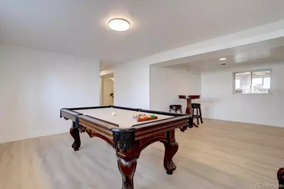 3822 W Quinn Place, Denver, CO 80236 - Photo 17
