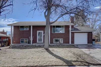 3822 W Quinn Place, Denver, CO 80236 - Photo 27