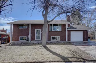 3822 W Quinn Pl, Denver, CO 80236 - Photo 27