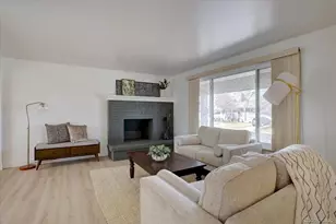 3822 W Quinn Pl, Denver, CO 80236 - Photo 5