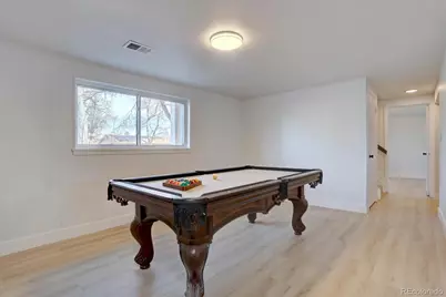 3822 W Quinn Place, Denver, CO 80236 - Photo 21