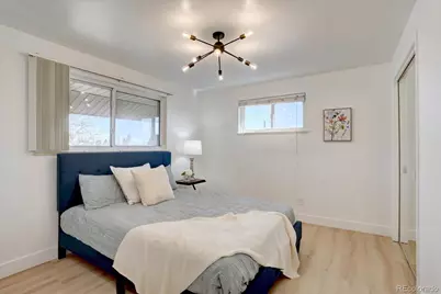 3822 W Quinn Place, Denver, CO 80236 - Photo 11