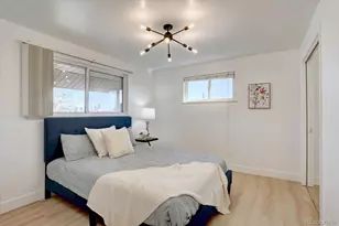 3822 W Quinn Pl, Denver, CO 80236 - Photo 11