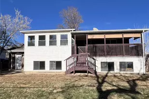 3822 W Quinn Pl, Denver, CO 80236 - Photo 27