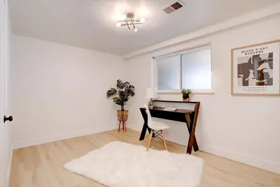 3822 W Quinn Place, Denver, CO 80236 - Photo 25