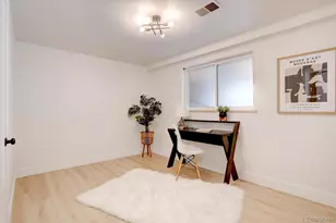 3822 W Quinn Pl, Denver, CO 80236 - Photo 25