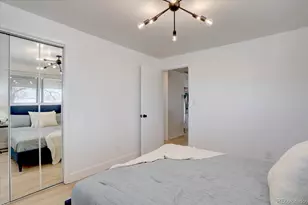 3822 W Quinn Pl, Denver, CO 80236 - Photo 15