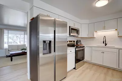 3822 W Quinn Place, Denver, CO 80236 - Photo 9