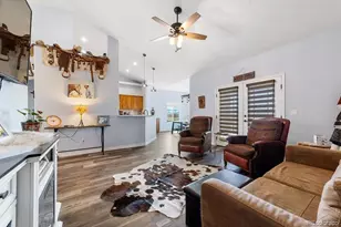 2581 Greenhorn View Dr, Pueblo, CO 81007 - Photo 35