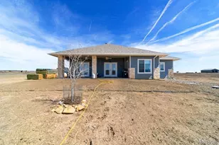 2581 Greenhorn View Dr, Pueblo, CO 81007 - Photo 9