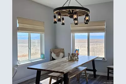 2581 Greenhorn View Drive, Pueblo, CO 81007 - Photo 37