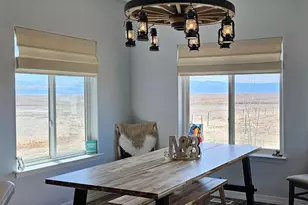 2581 Greenhorn View Dr, Pueblo, CO 81007 - Photo 37