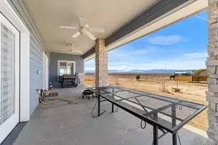 2581 Greenhorn View Dr, Pueblo, CO 81007 - Photo 7