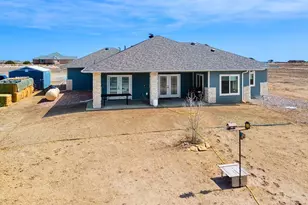 2581 Greenhorn View Dr, Pueblo, CO 81007 - Photo 31