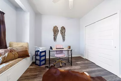 2581 Greenhorn View Drive, Pueblo, CO 81007 - Photo 23