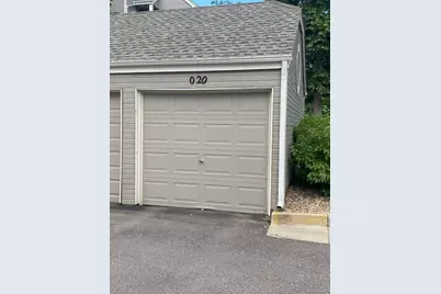 5775 W Atlantic Place #303, Lakewood, CO 80227 - Photo 5