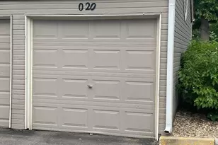 5775 W Atlantic Pl, Lakewood, CO 80227 - Photo 5