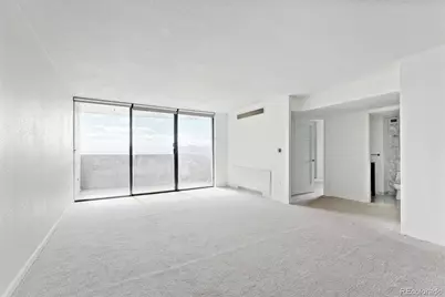 1020 15th Street #17C, Denver, CO 80202 - Photo 15