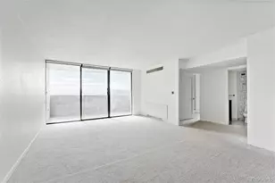 1020 15th St, Denver, CO 80202 - Photo 15